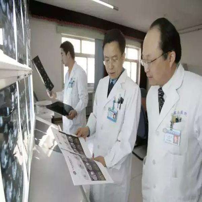 氫水對(duì)接受放療的肝癌患者生活質(zhì)量的影響